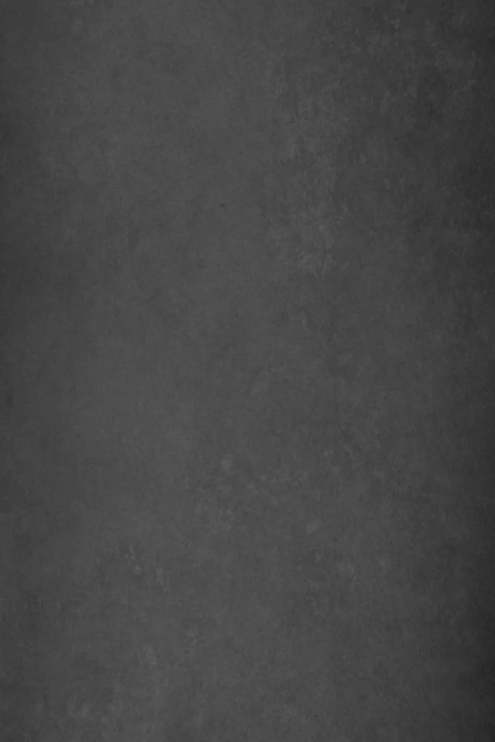 products.gallery.thumbnail_alt