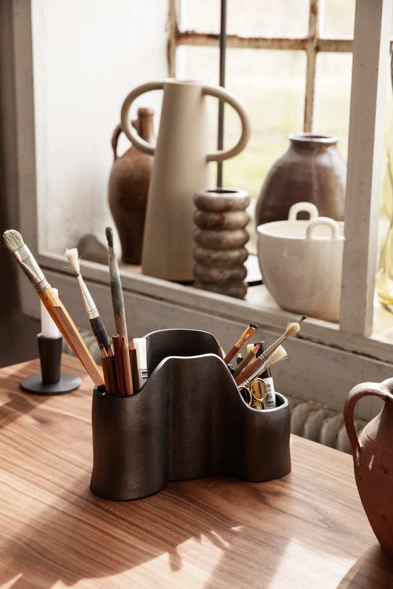 products.gallery.thumbnail_alt