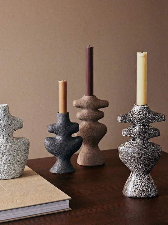 products.gallery.thumbnail_alt