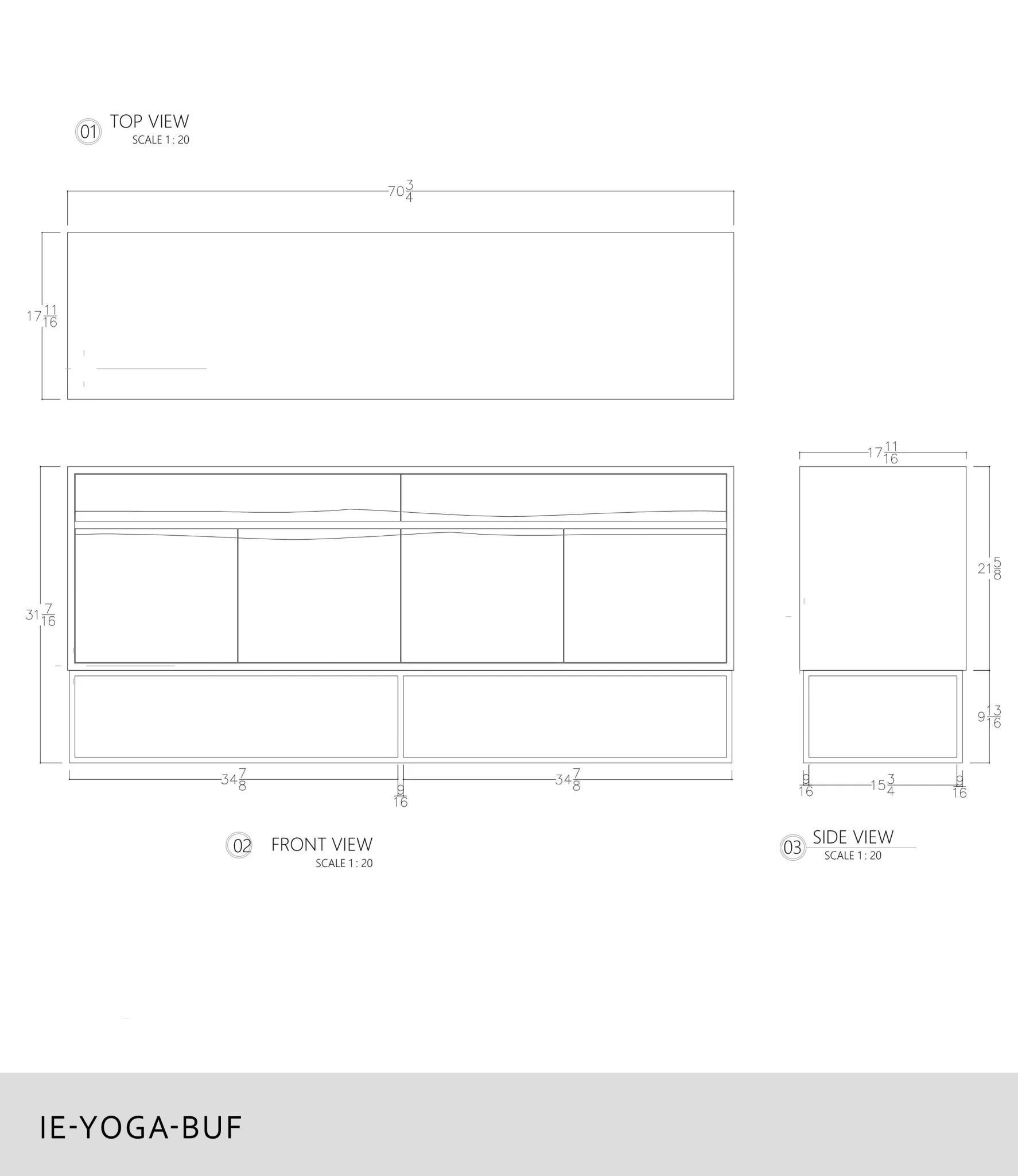 products.gallery.thumbnail_alt