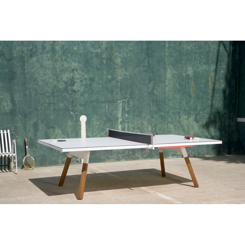 products.gallery.thumbnail_alt