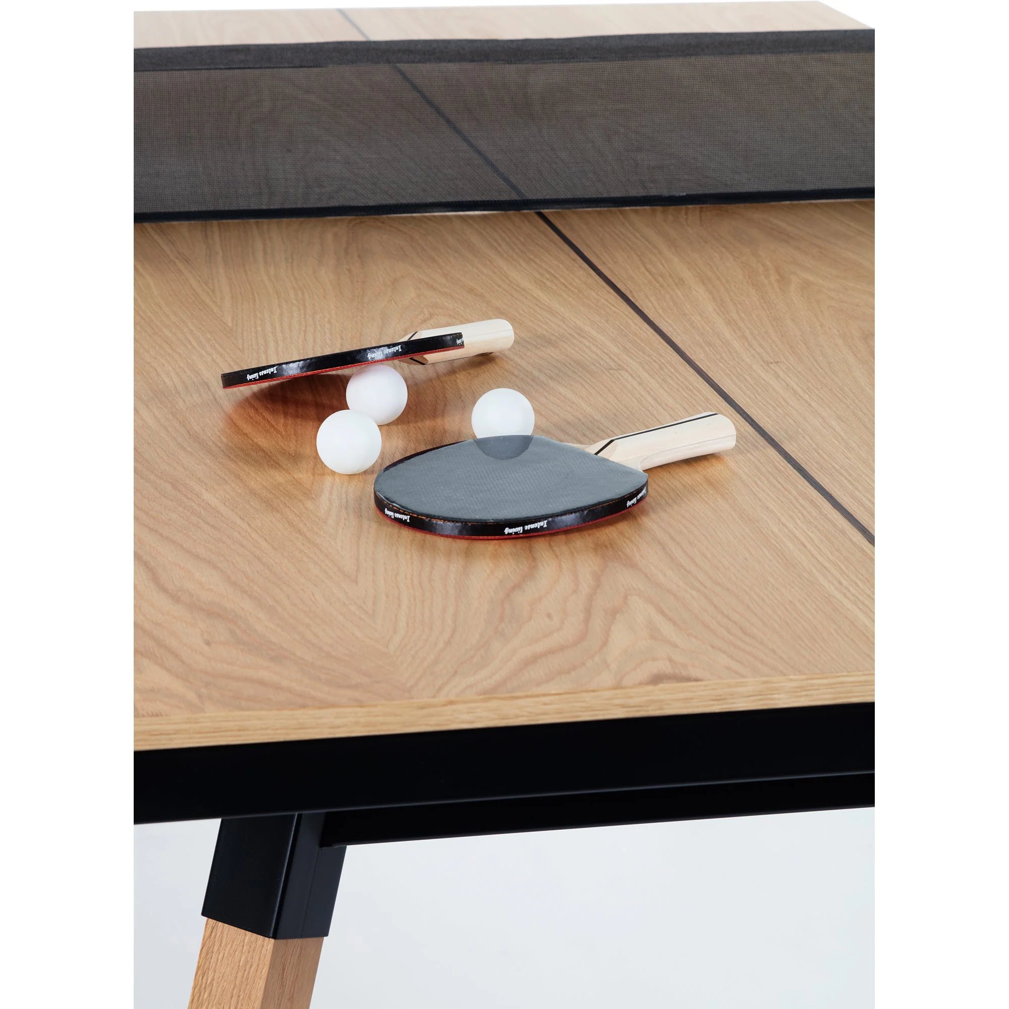 products.gallery.thumbnail_alt