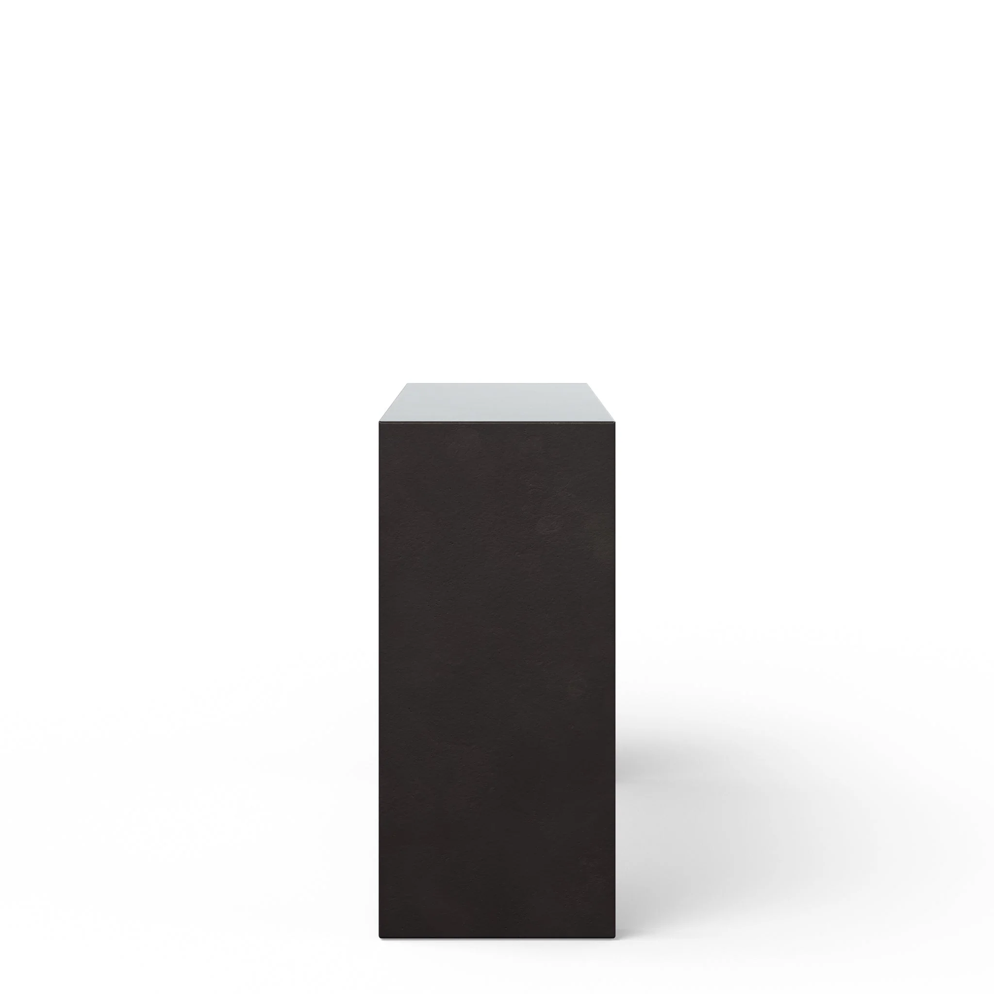 products.gallery.thumbnail_alt