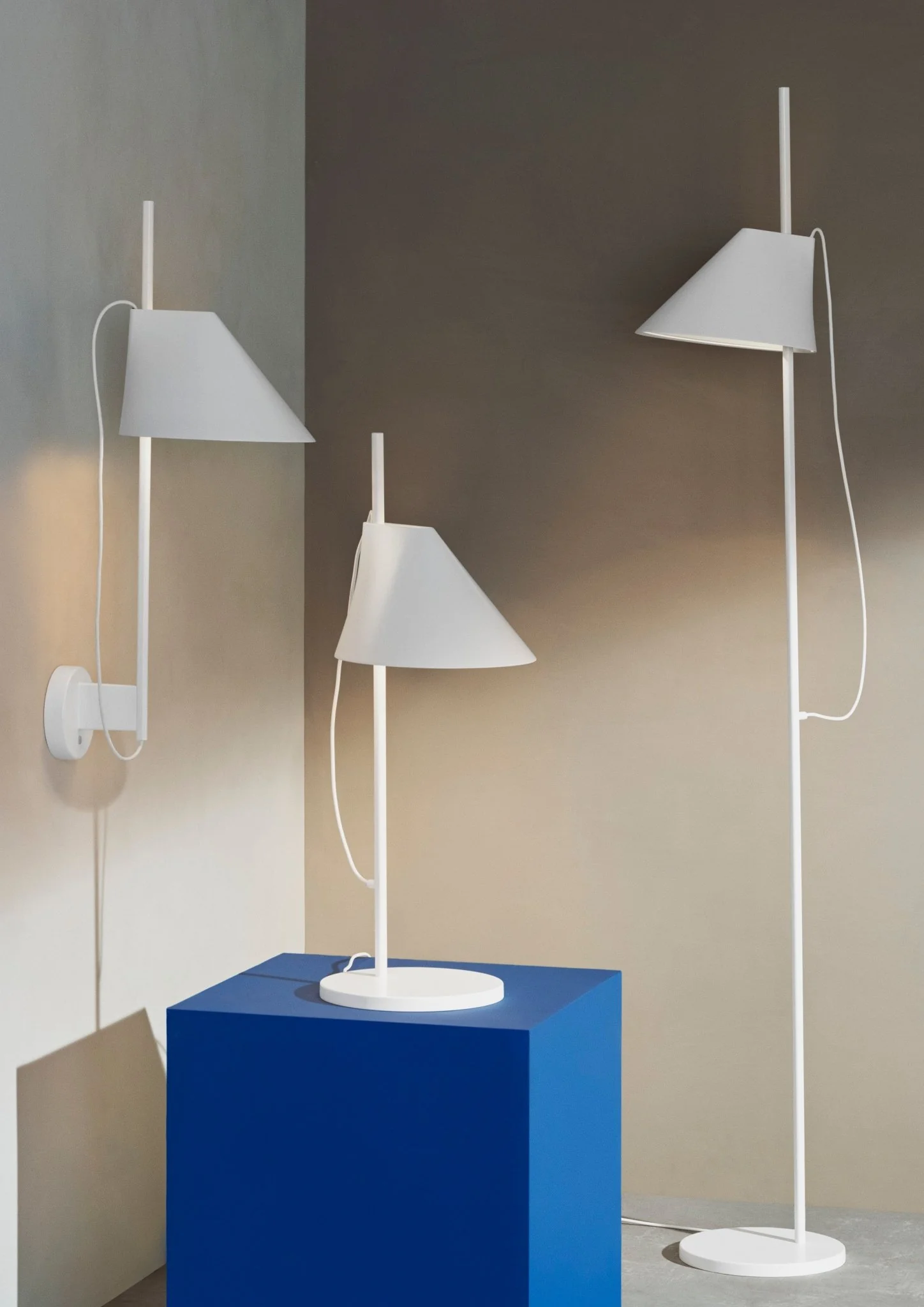 products.gallery.thumbnail_alt