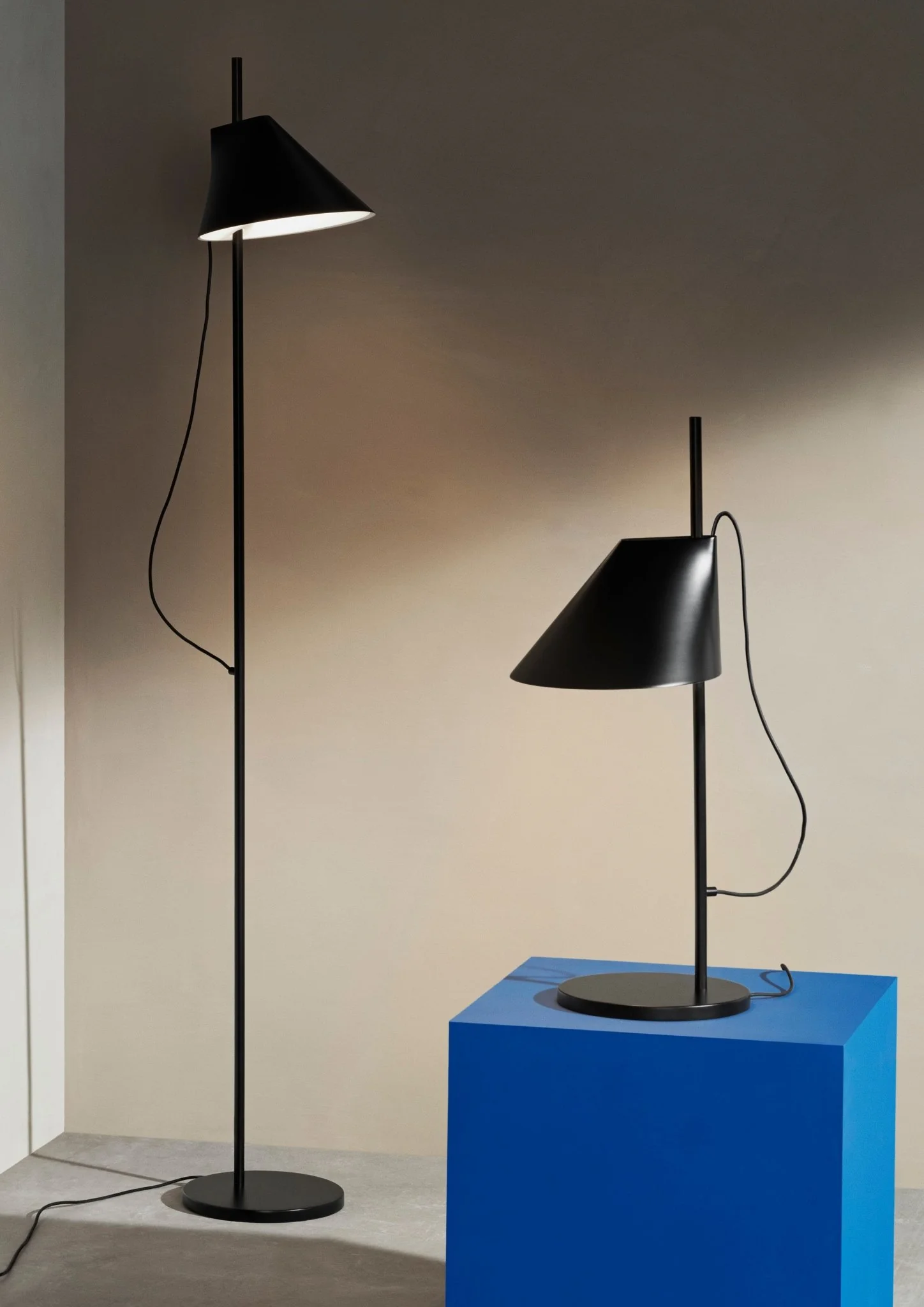 products.gallery.thumbnail_alt