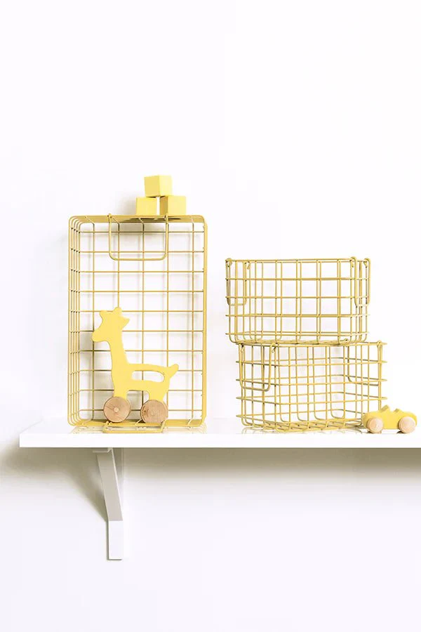 products.gallery.thumbnail_alt