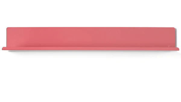 products.gallery.thumbnail_alt