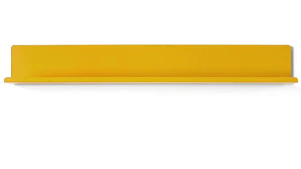 products.gallery.thumbnail_alt