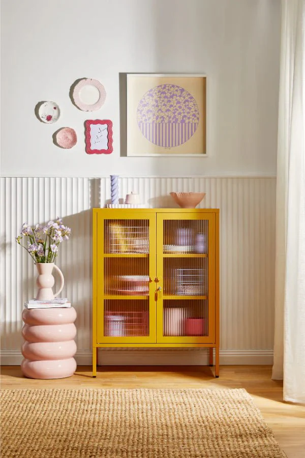 products.gallery.thumbnail_alt