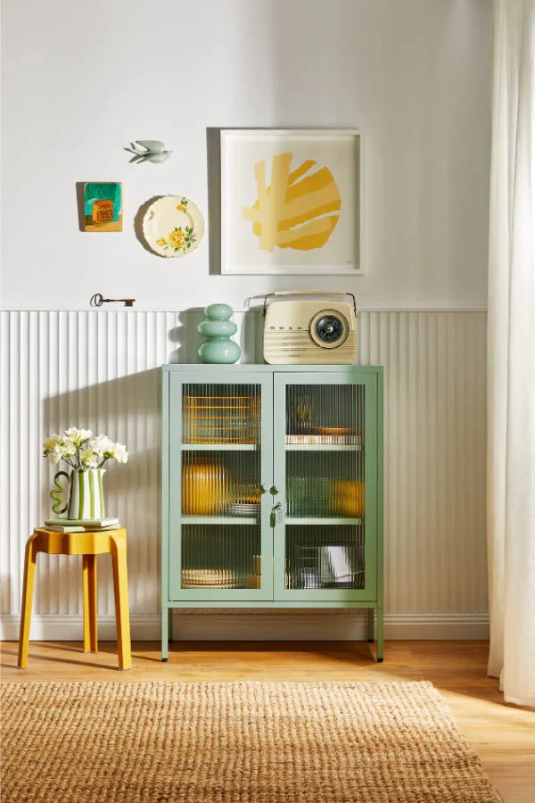 products.gallery.thumbnail_alt