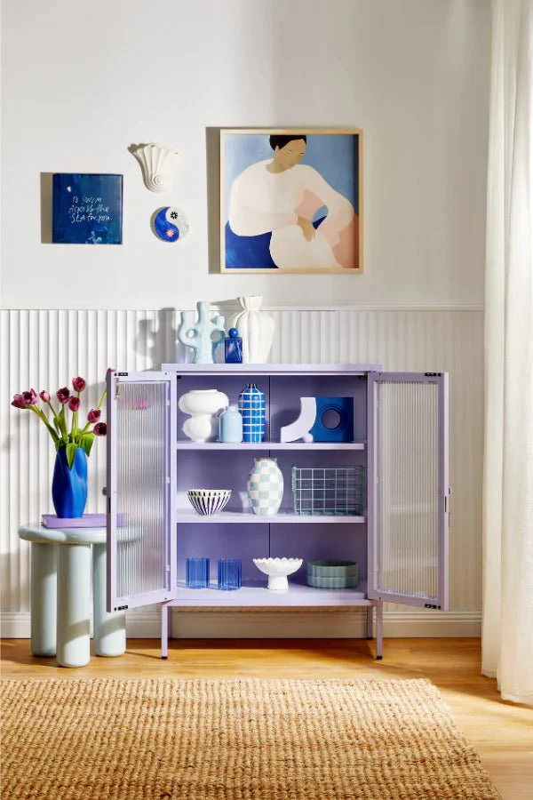 products.gallery.thumbnail_alt