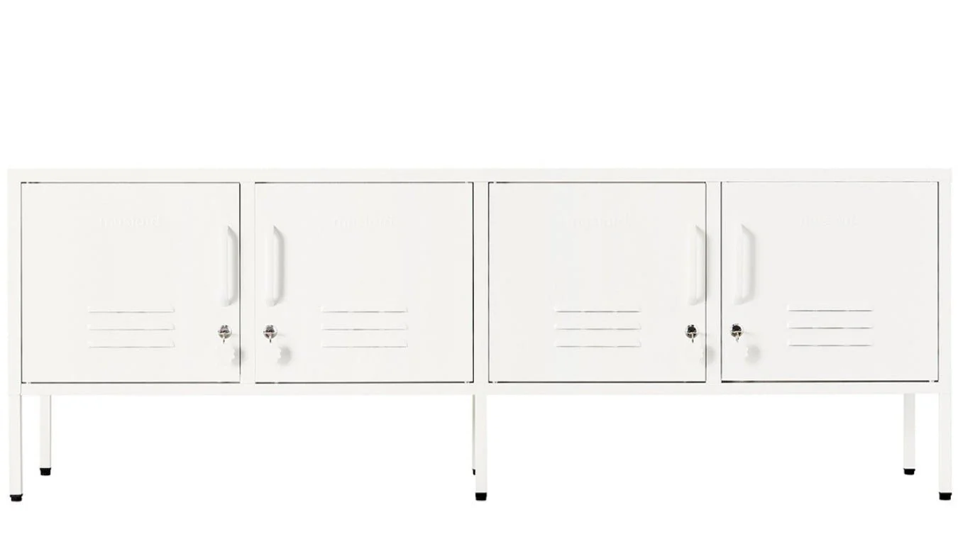 products.gallery.thumbnail_alt
