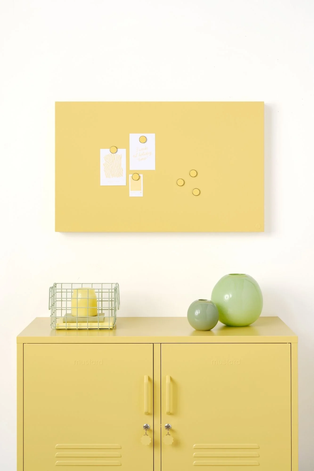 products.gallery.thumbnail_alt