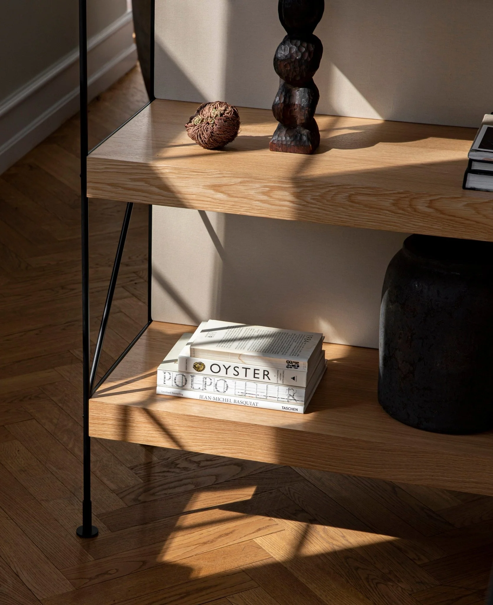 products.gallery.thumbnail_alt