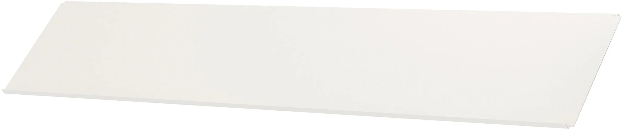 products.gallery.thumbnail_alt