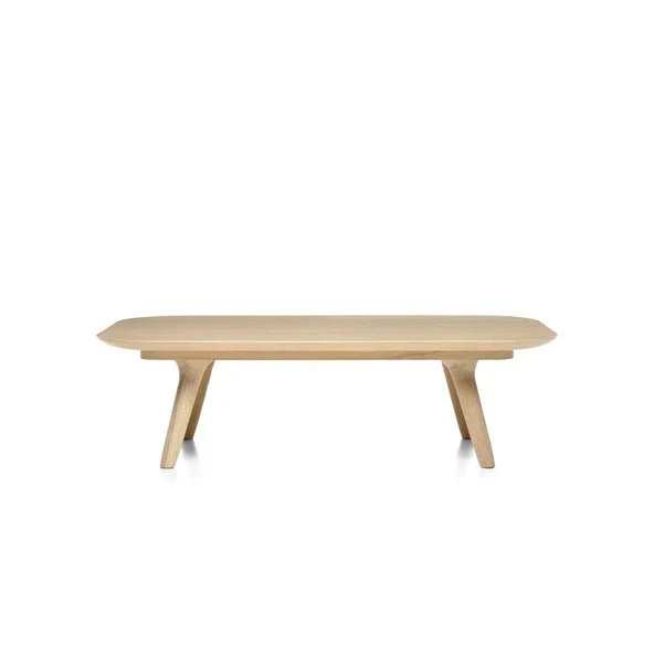 products.gallery.thumbnail_alt