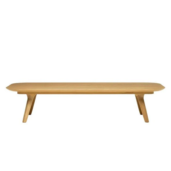 products.gallery.thumbnail_alt