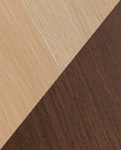 products.gallery.thumbnail_alt