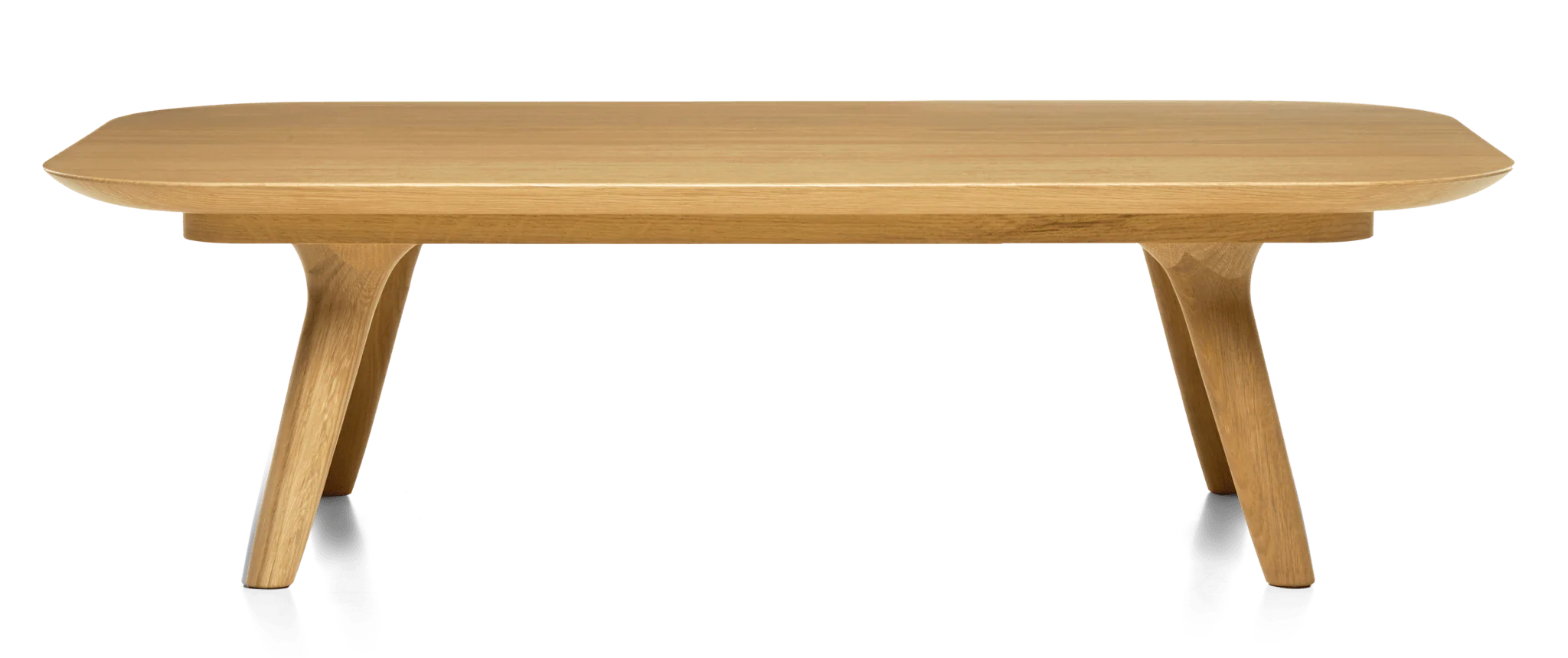 products.gallery.thumbnail_alt
