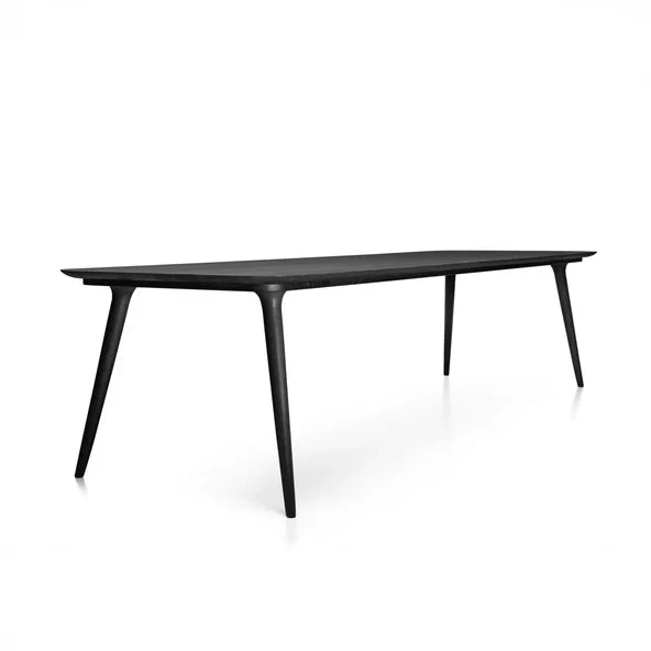 products.gallery.thumbnail_alt