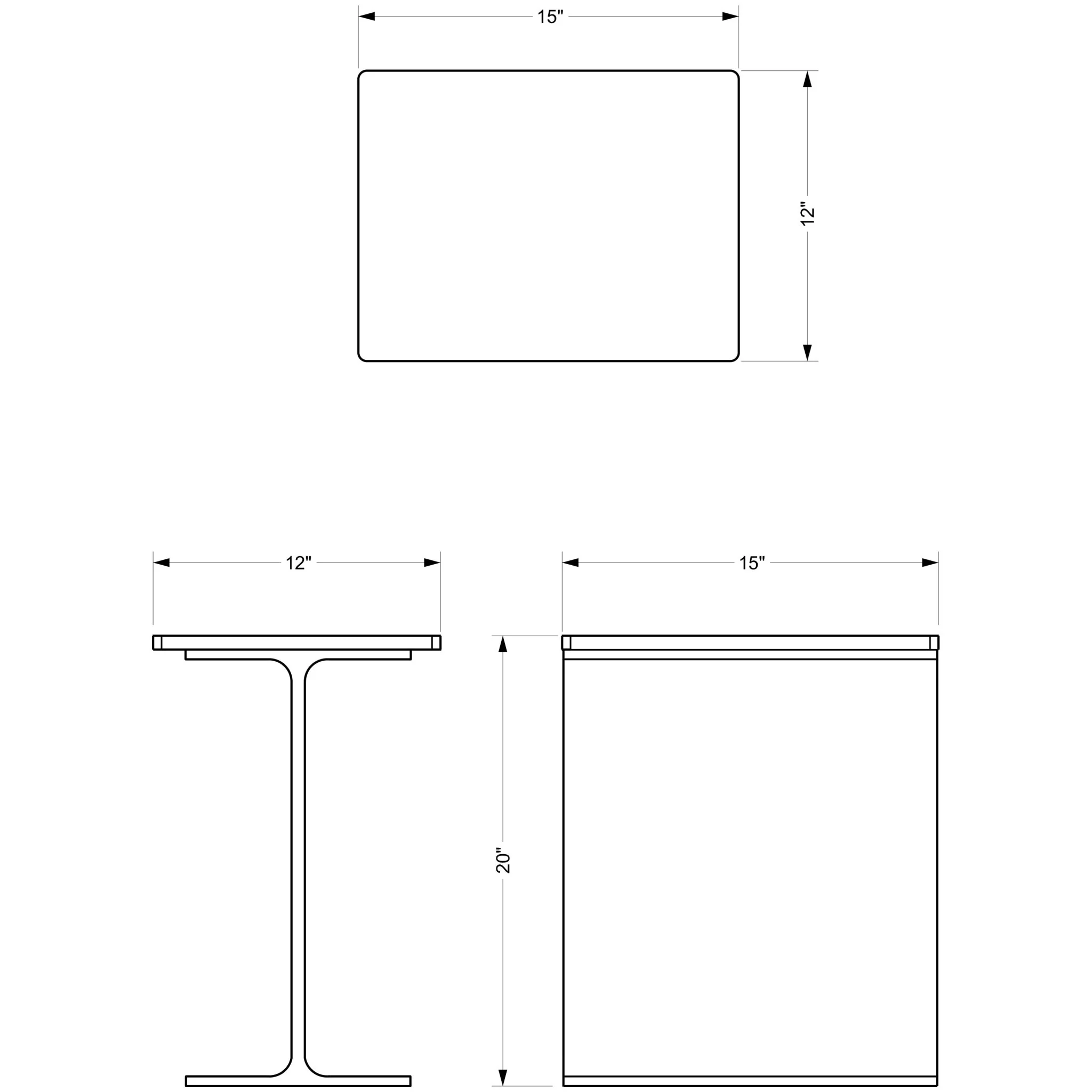 products.gallery.thumbnail_alt