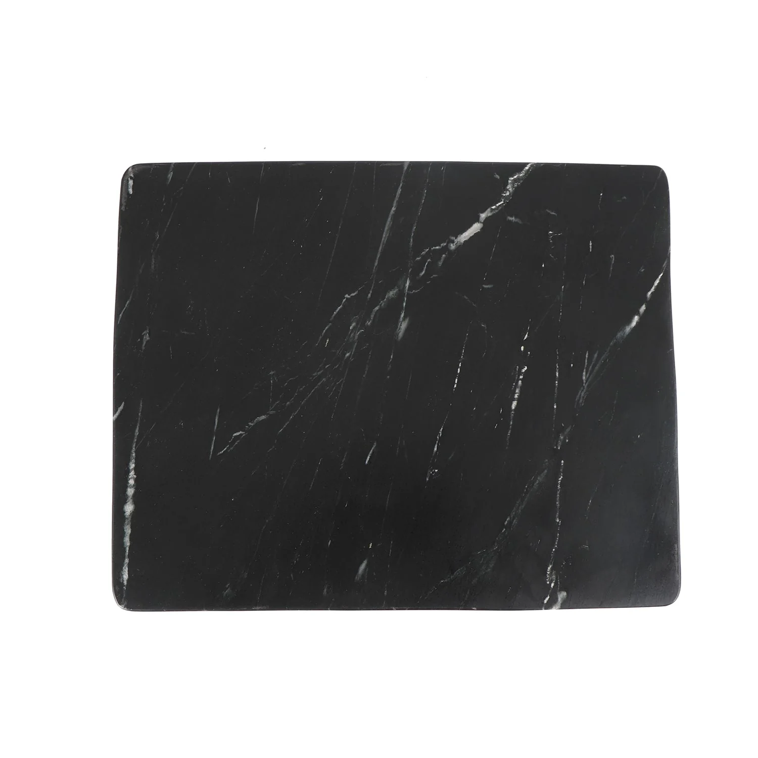 products.gallery.thumbnail_alt